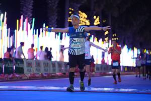 BIB: 
                            <button type="button" onclick="openModal(23755935)" class="btn btn-primary btn-sm float-right btn-popup" data-toggle="modal" data-target=".modal-high-quality">
                        <i class="fas fa-shopping-cart"></i> Add to Cart
                    </button>
                                            <button type="button" onclick="isThisMe(23755935, true)" class="btn btn-success btn-sm float-right btn-popup btn-isme hidden" data-toggle="tooltip" data-placement="bottom" title="นี่คือรูปของคุณใช่ไหม คลิกที่นี่เพื่อเอาเข้าอัลบั้ม">
                        <i class="fas fa-plus"></i> Add to album
                    </button>
                    <button type="button" onclick="isThisMe(23755935, false)" class="btn btn-warning btn-sm float-right btn-popup btn-isnotme hidden">
                        <i class="fas fa-ban"></i> Remove from album
                    </button>